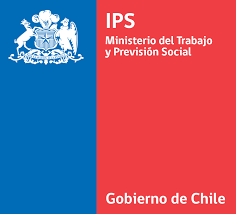 IPS LOGO