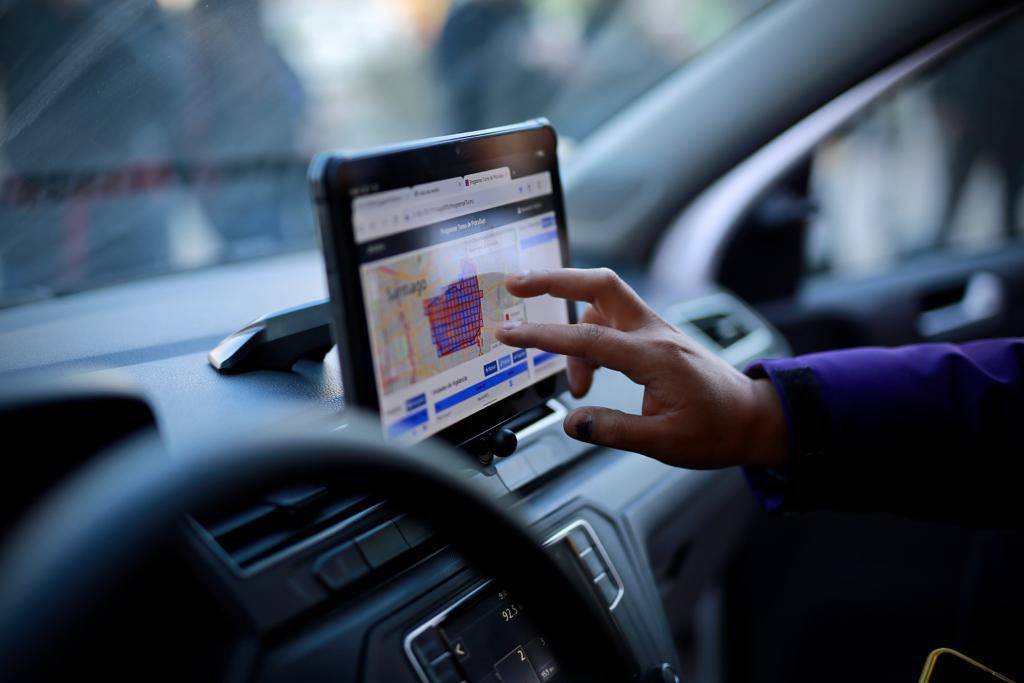 Logo de Subsecretaria del delito